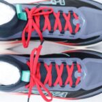Hoka Tecton X 3 : Le test de la chaussure de Jim Walmsley hoka tecton x3 test