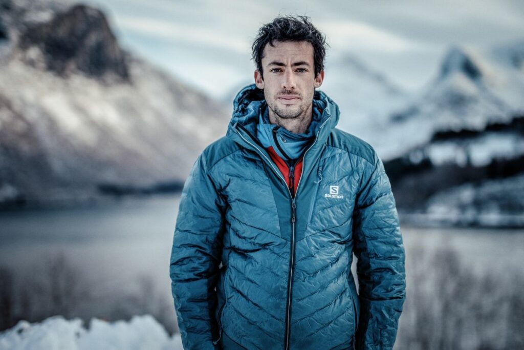 kilian jornest vo2 max (3)