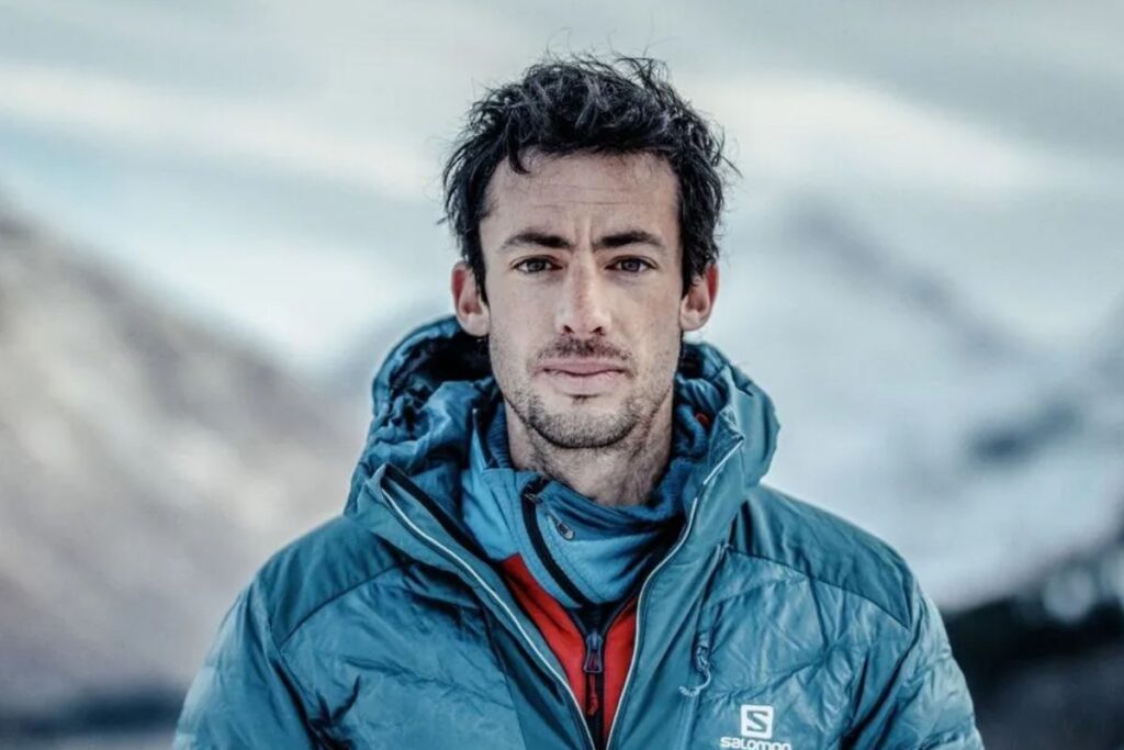 kilian jornet chianti (1)