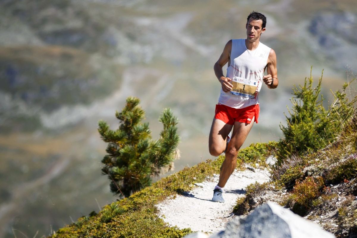 kilian jornet chianti