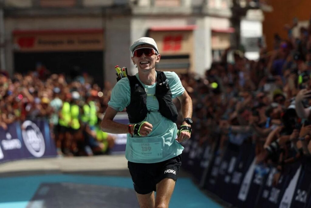 kilian jornet chianti (3)