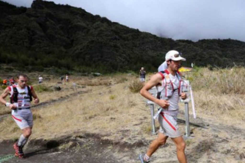 kilian jornet diagonale des fous (1)