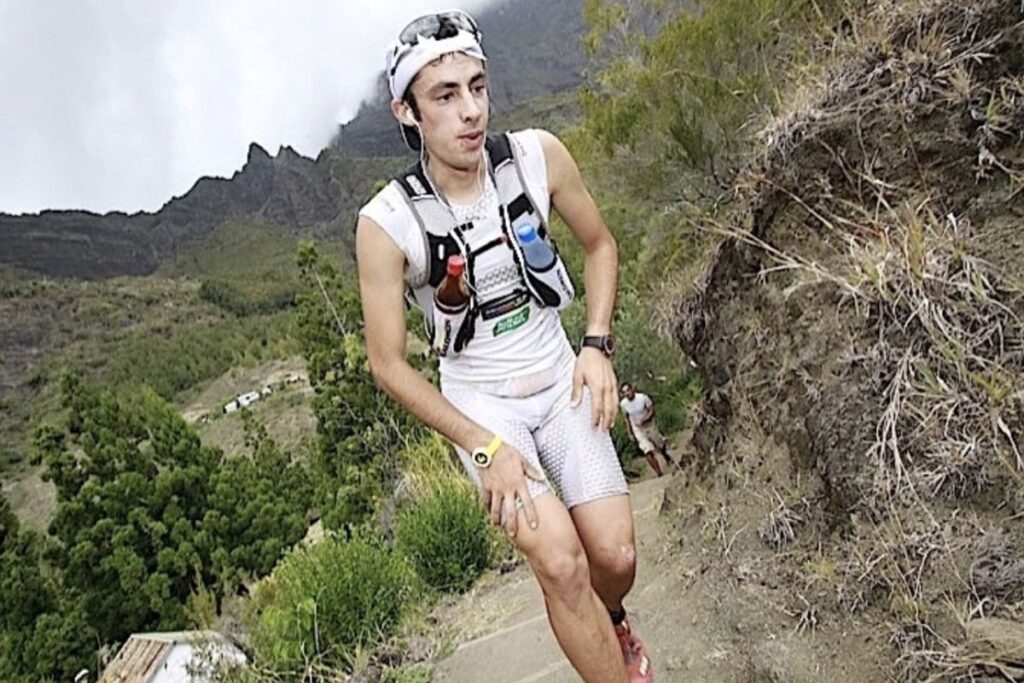 kilian jornet diagonale des fous (2)