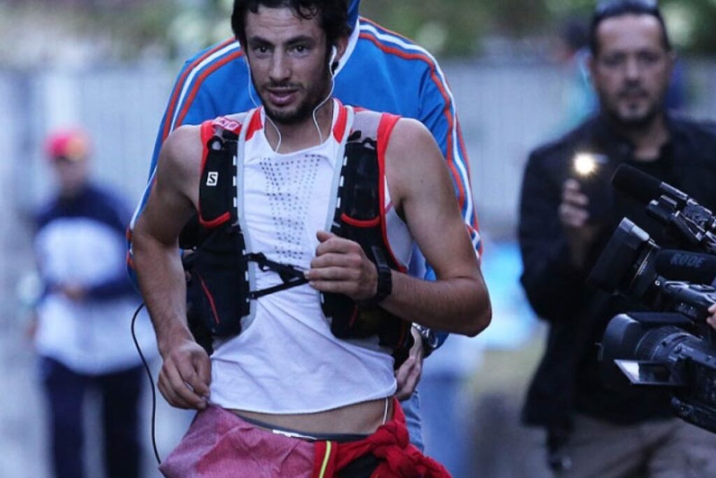 kilian jornet diagonale des fous (3)