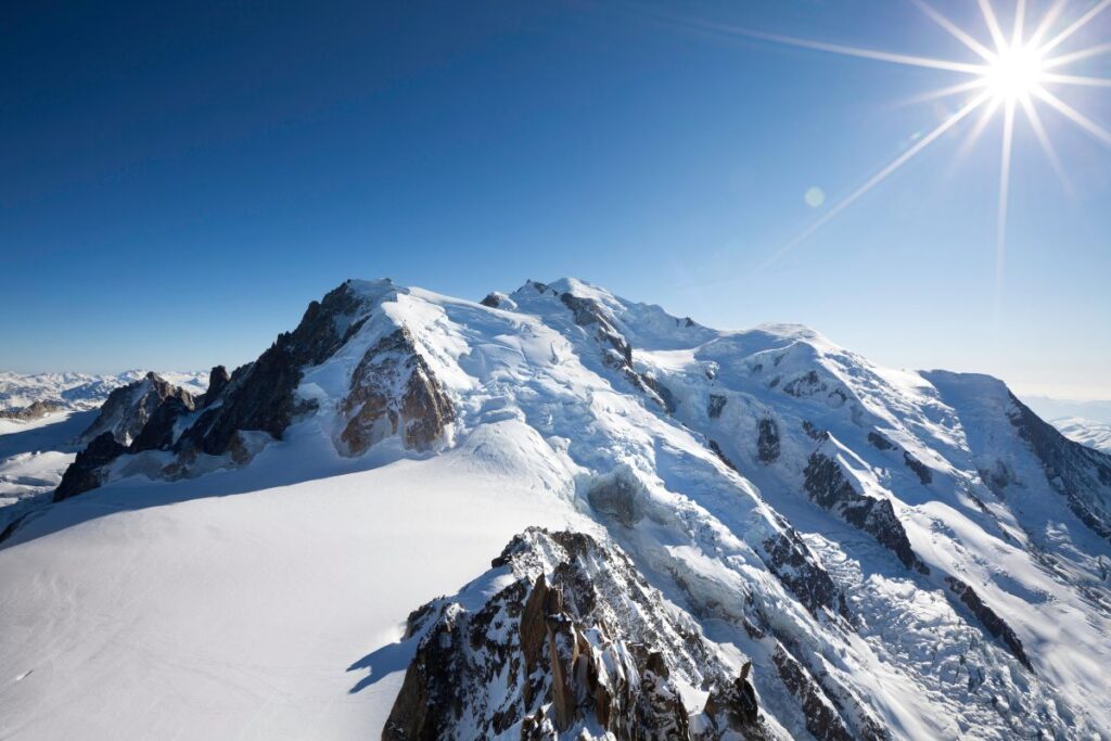 kilian jornet mont blanc (7)