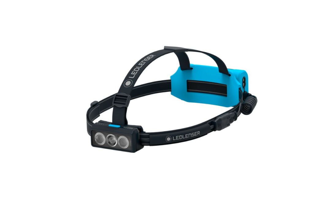 lampe frontale ultra trail (2)