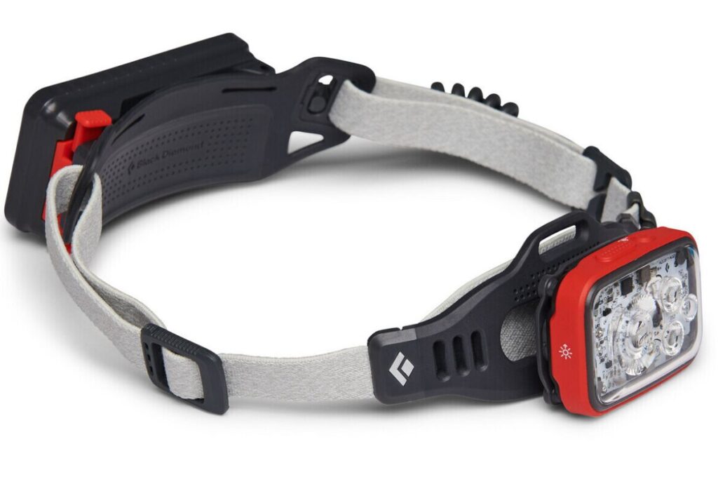 lampe frontale ultra trail (3)