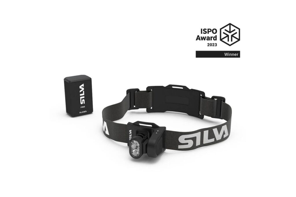 lampe frontale ultra trail (7)