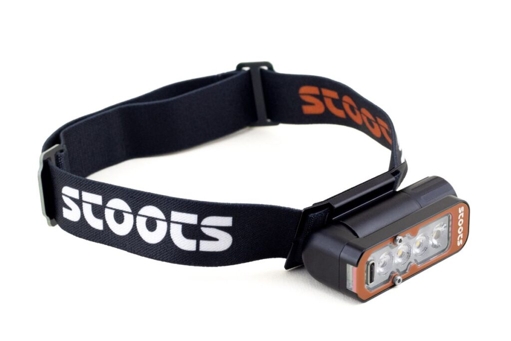 lampe frontale ultra trail (8)