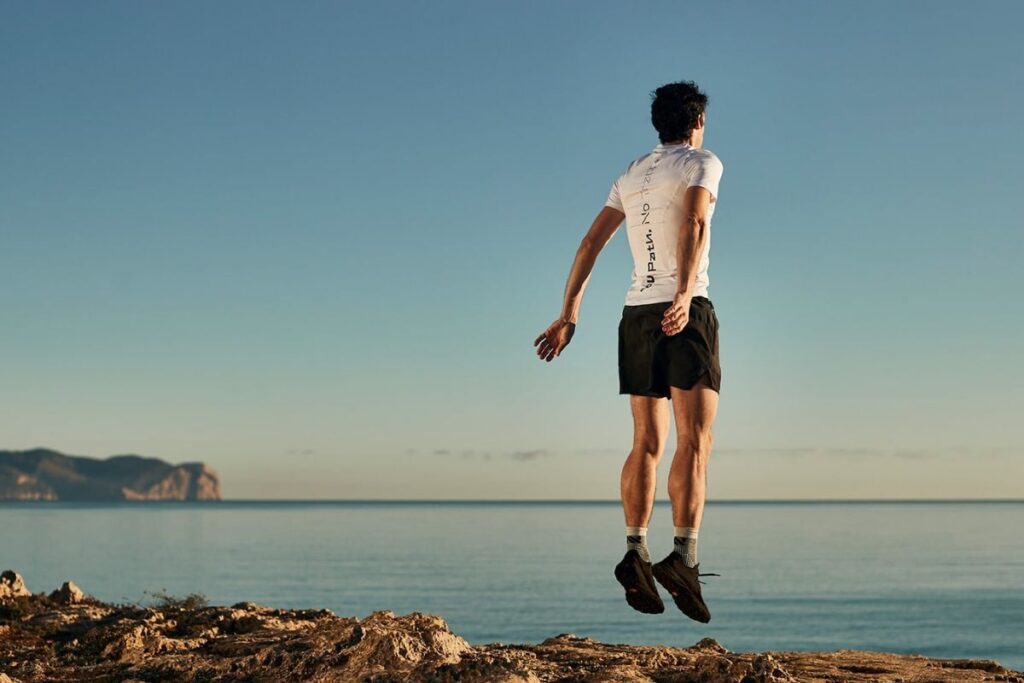 marque kilian jornet (3)