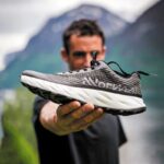 Quelle est la marque de running lancée par Kilian Jornet ? marque kilian jornet