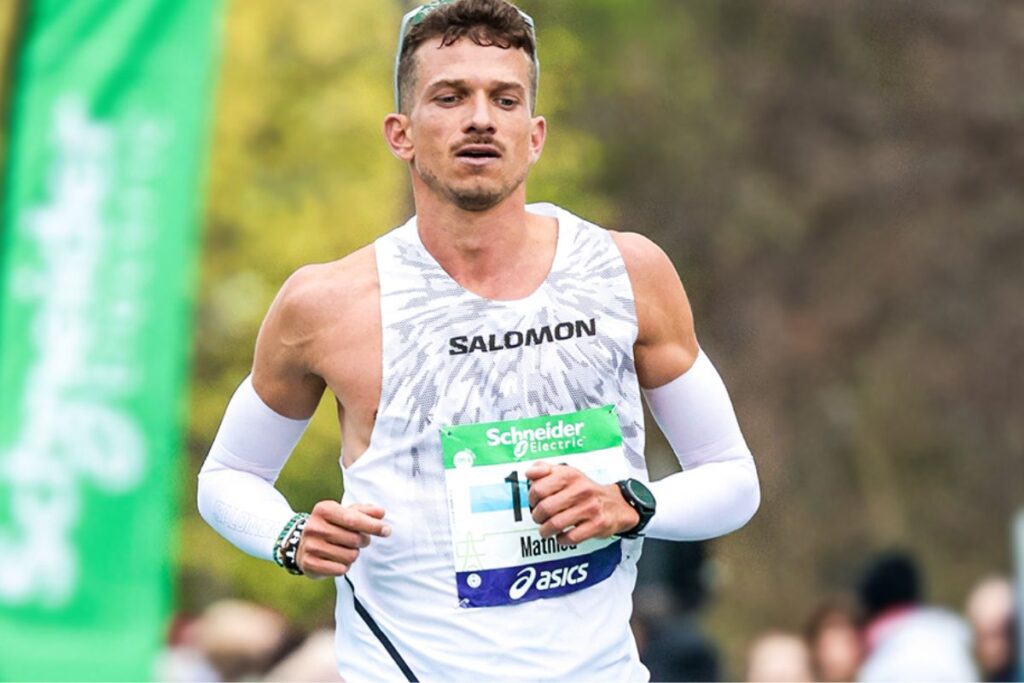 mathieu blanchard marathon (1)
