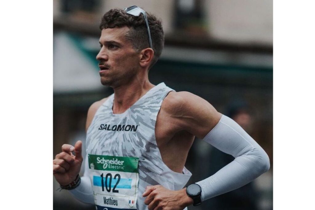mathieu blanchard marathon (2)
