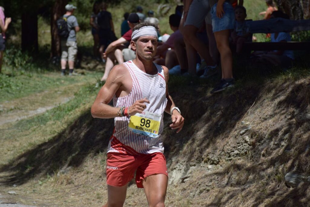 mathieu blanchard marathon (3)