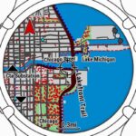 Les 9 meilleures montres Garmin avec cartographie en 2025Â montre garmin cartographie
