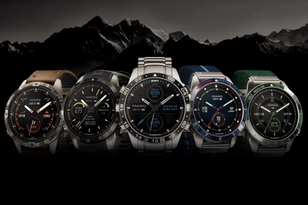 montre garmin cartographie (9)