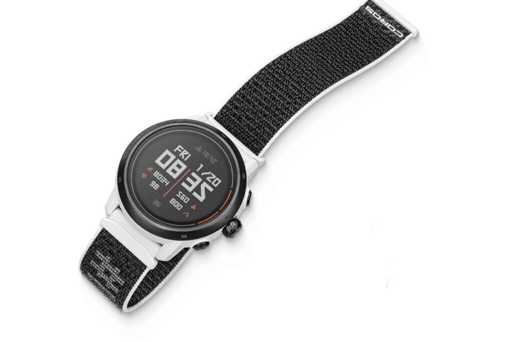 montre kilian jornet (1)