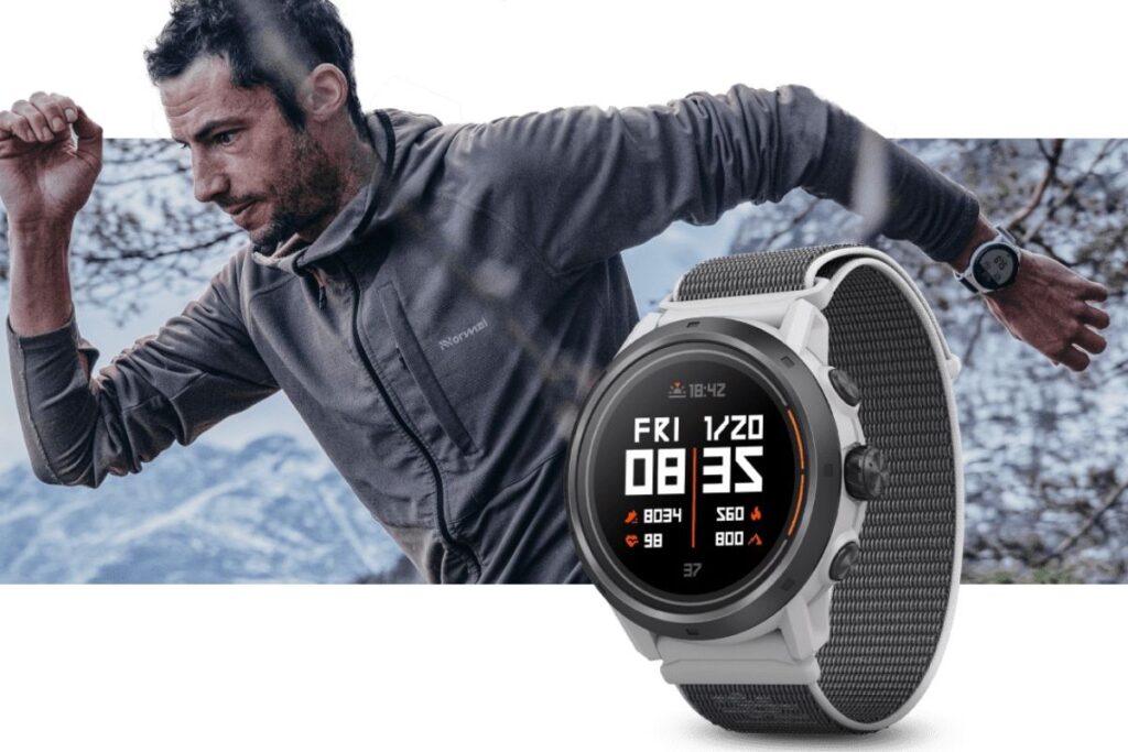 montre kilian jornet (2)