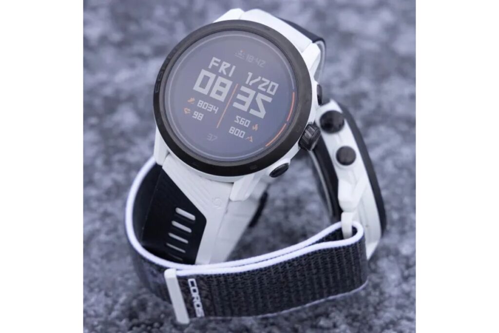 montre kilian jornet (4)