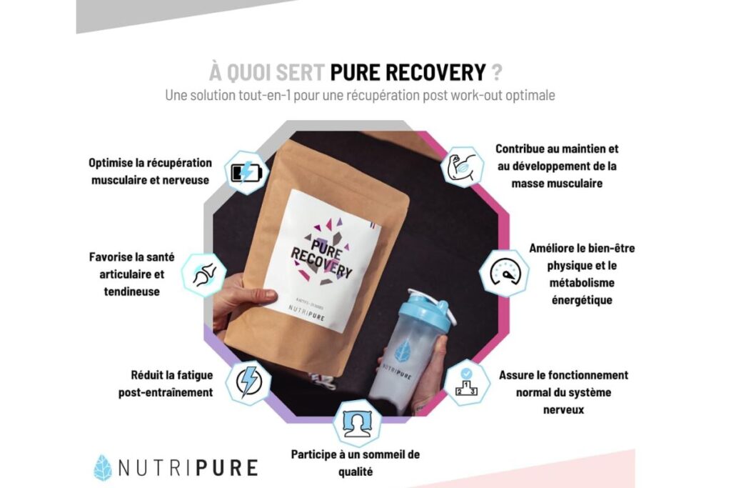 nutripure recovery avis (3)