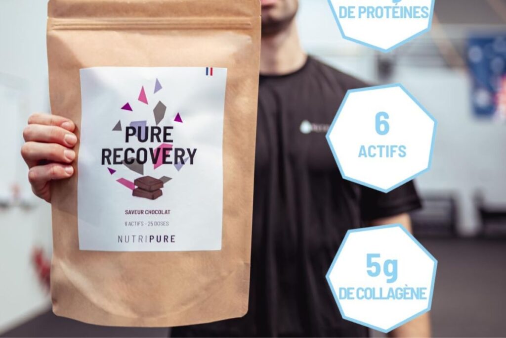 nutripure recovery avis (4)