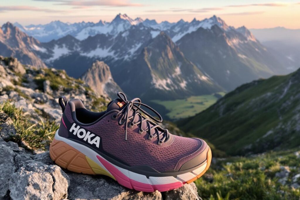 origine hoka (1)