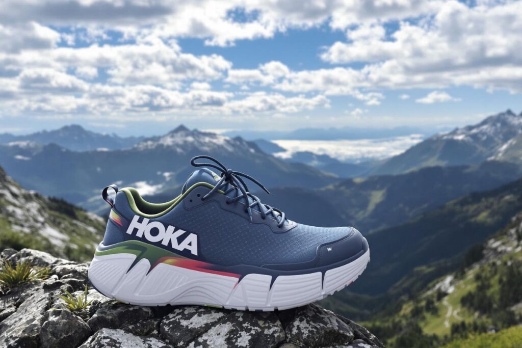 origine hoka (3)