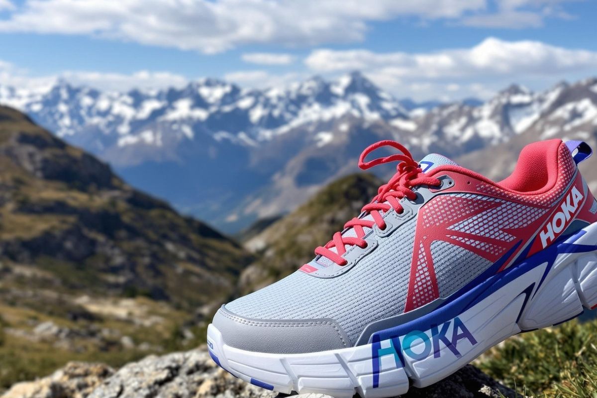 origine hoka