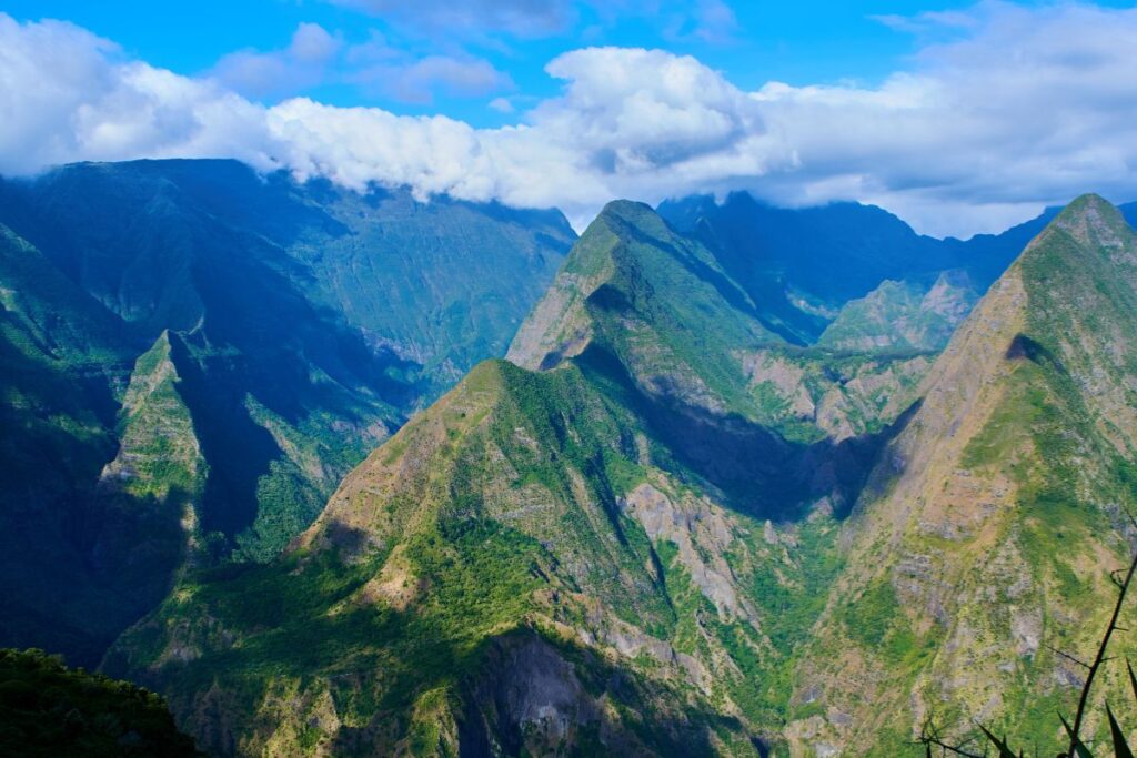 prix diagonale des fous (2)