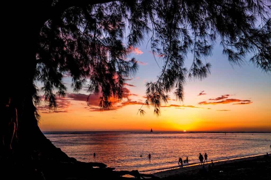 prix diagonale des fous (4)