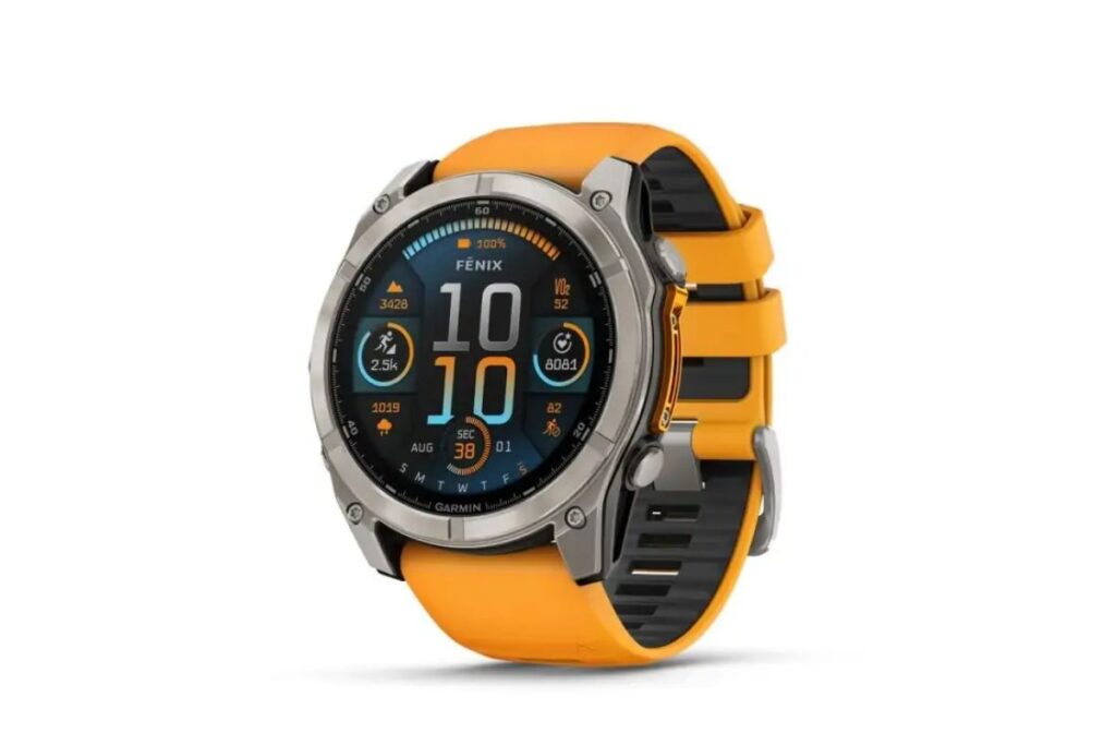 prix garmin fenix 8 (1)