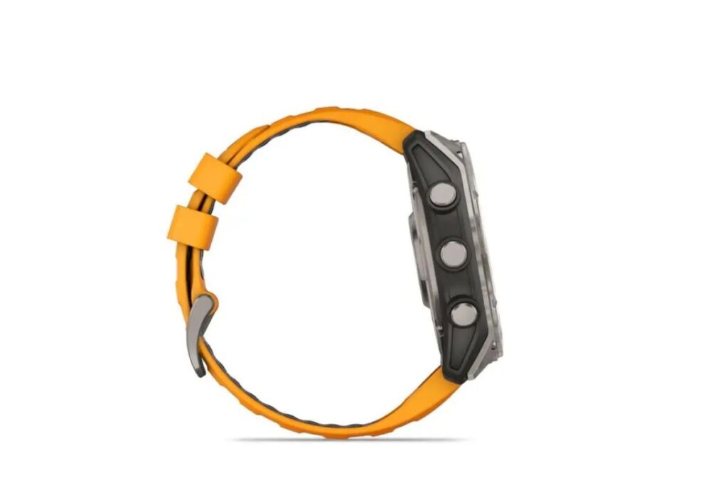 prix garmin fenix 8 (2)