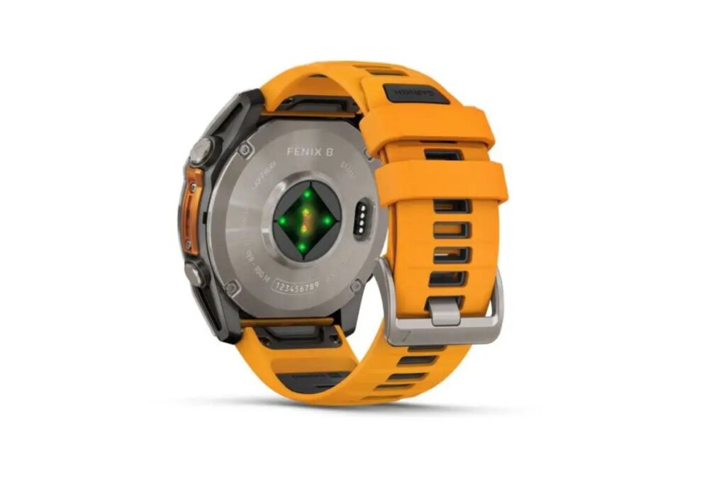prix garmin fenix 8 (3)
