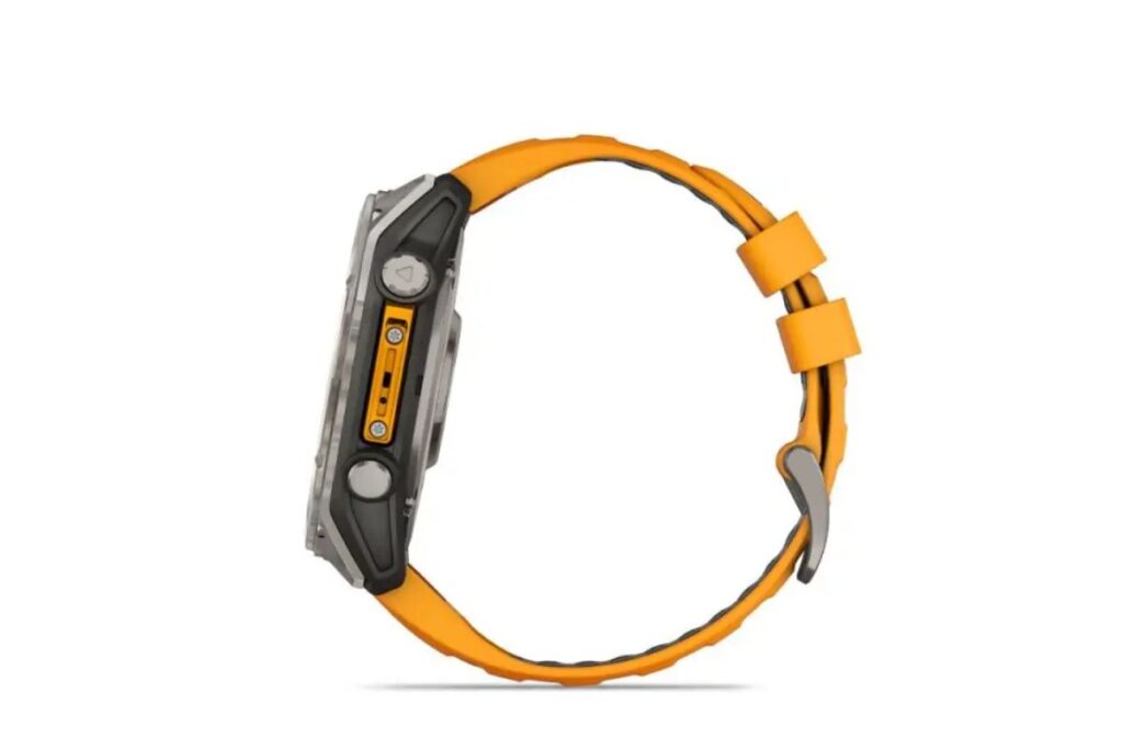 prix garmin fenix 8 (4)