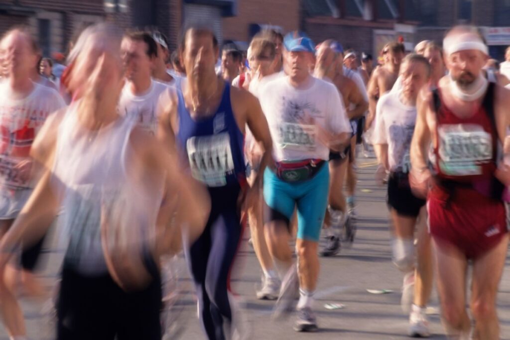 prix marathon new york (5)