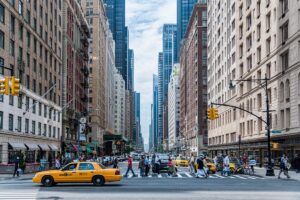 prix marathon new york