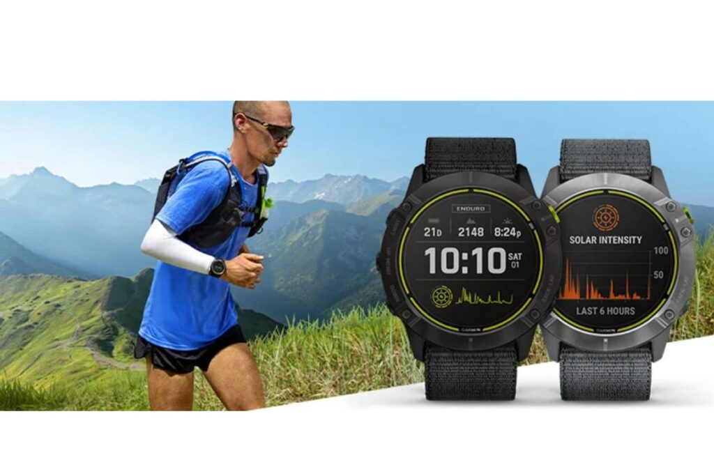 prix reparation garmin (1)