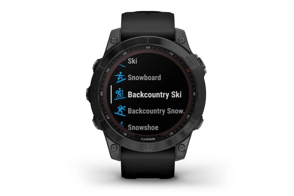 prix reparation garmin (2)