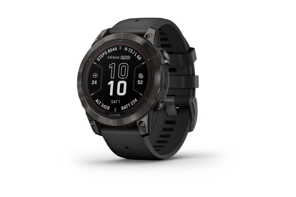 prix reparation garmin (3)