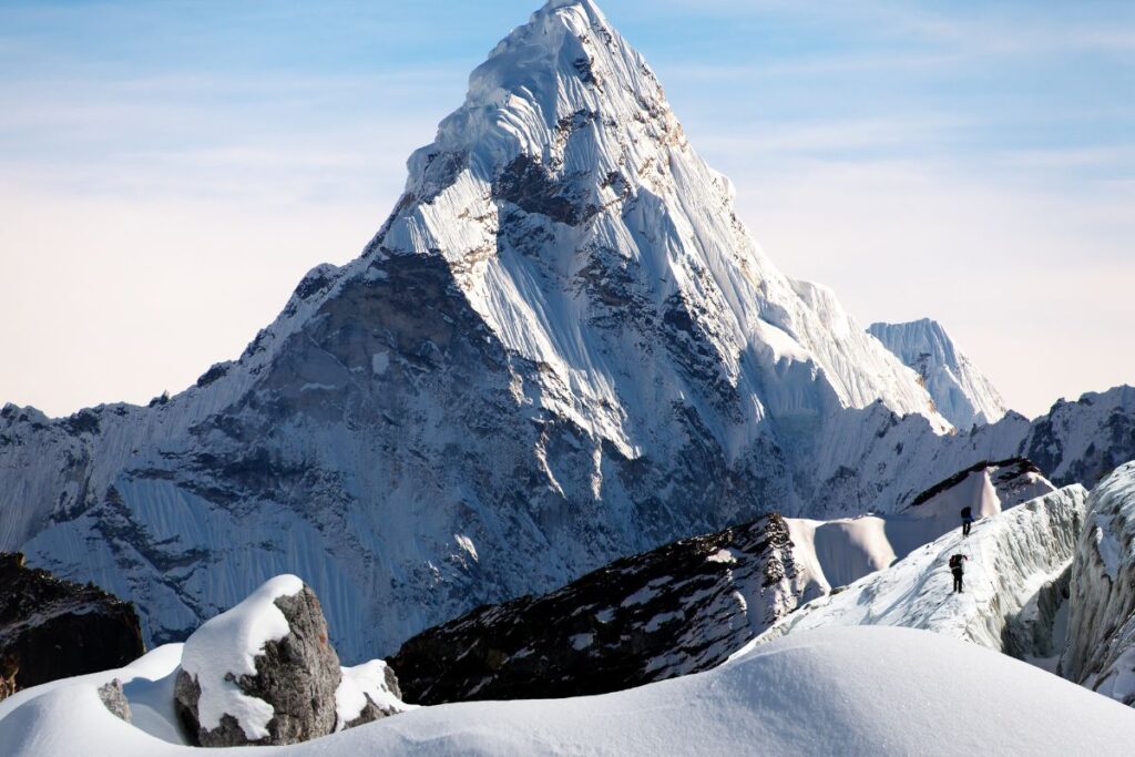 record everest kilian jornet (2)