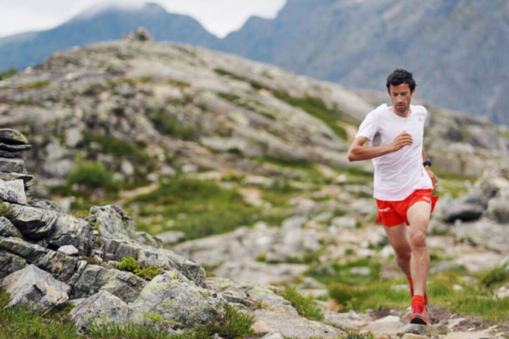 record gr20 kilian jornet (1)
