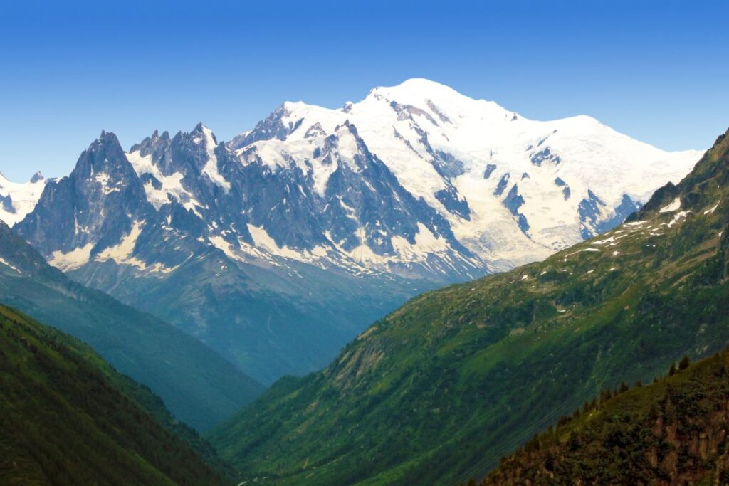 record utmb (1)