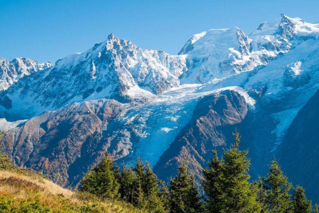 record utmb (2)