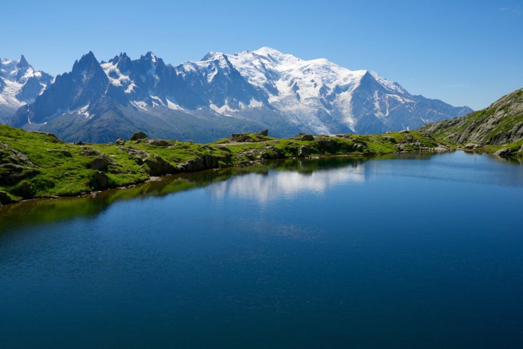 record utmb (3)