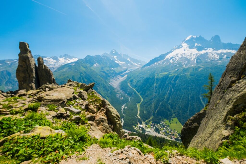 record utmb (4)