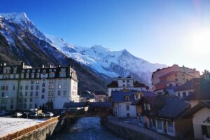 record utmb
