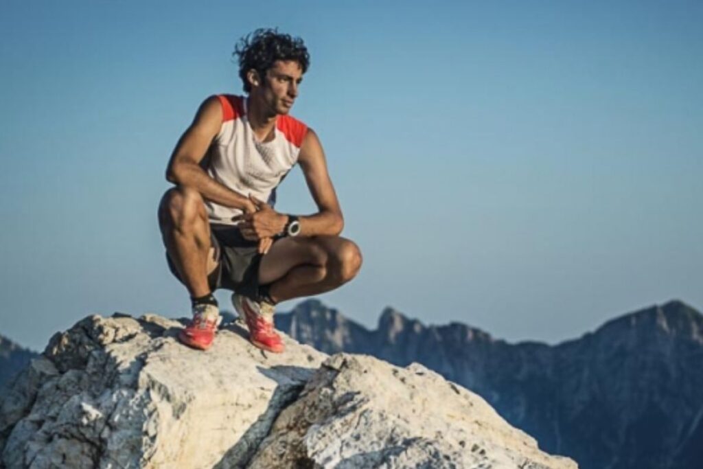 rythme cardiaque kilian jornet (2)