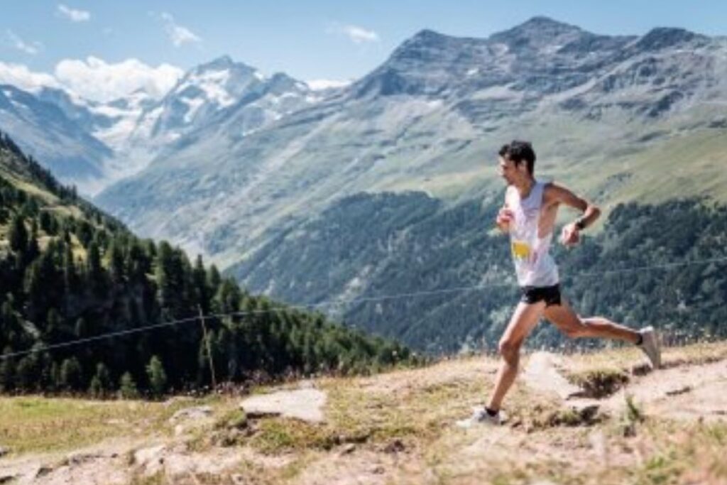 rythme cardiaque kilian jornet (3)