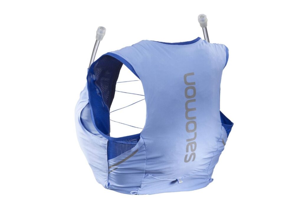 sac hydratation trail femme (1)