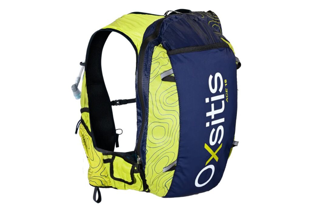 sac hydratation trail femme (3)